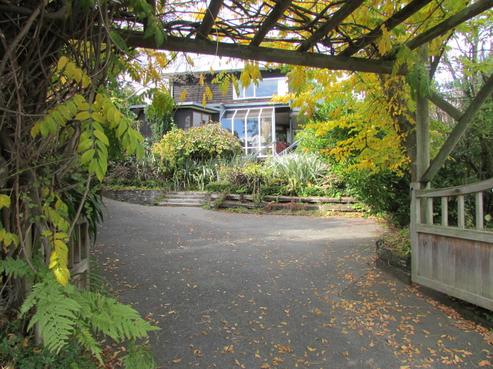 5 Norfolk Road, Waipahihi