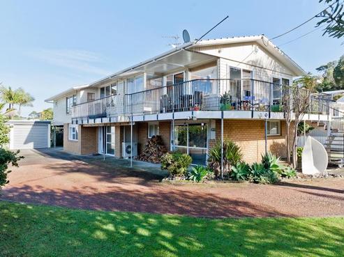 4 Herman Street, Arkles Bay