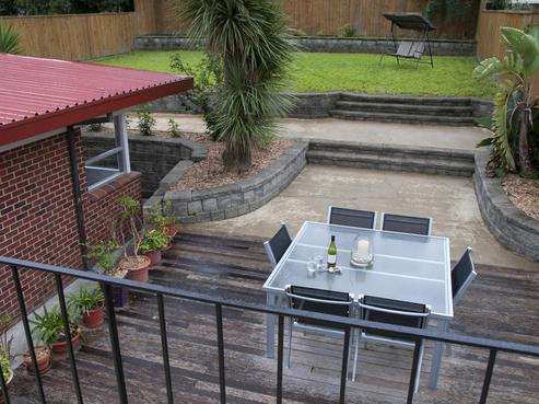30A Alamein Avenue, Belmont