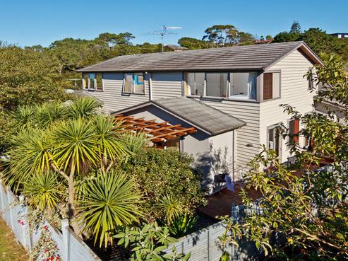 70 Penguin Drive, Murrays Bay
