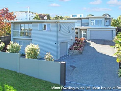 19 Seaton Road, Murrays Bay