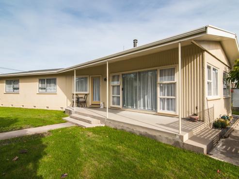 8 Clay Street, Motueka