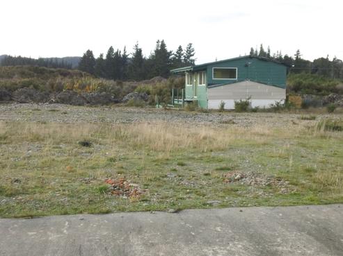 55 Kaiata Park Drive, Kaiata
