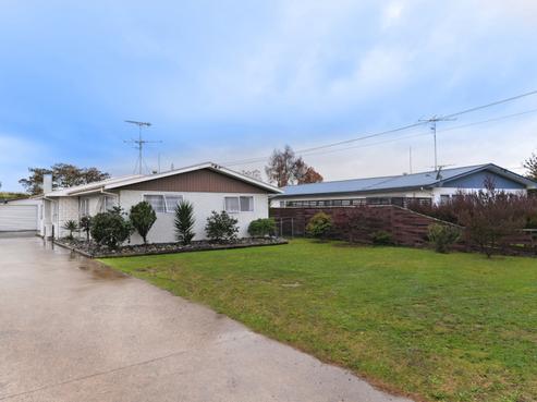 102 King Edward Street, Motueka
