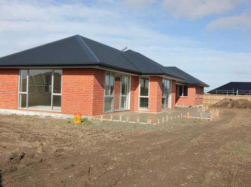 23 Lynley Drive, West Melton