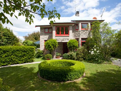 56 Arapuni Street, Putaruru
