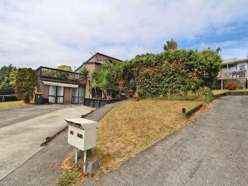 11 Costar Place, Wiri