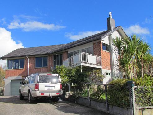 20 Mount View Drive, Mangakakahi