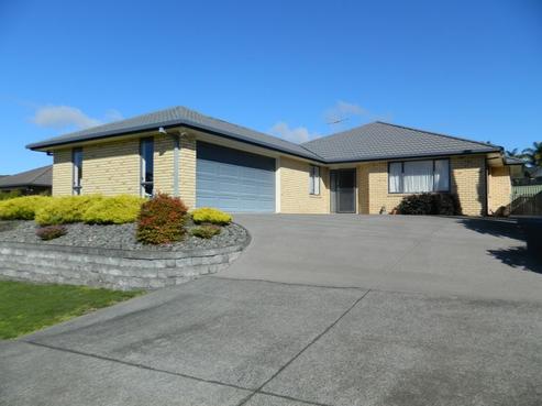 10 Ranui Avenue, Kerikeri