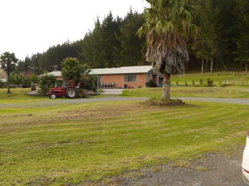 204 Port Marsden Highway, Ruakaka