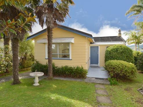 117 Church Street, Onerahi