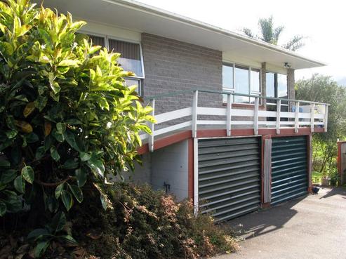 4/18 Otaika Road, Woodhill