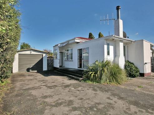 212 Grays Road, Saint Leonards