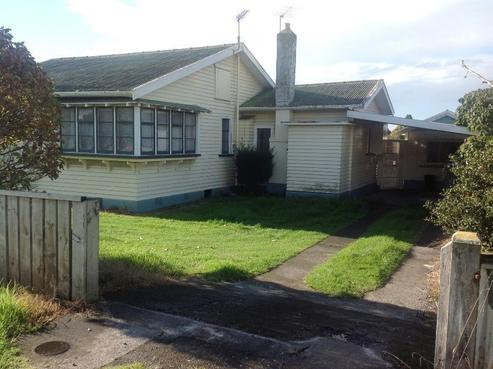 7 Cameron Street, Waitara