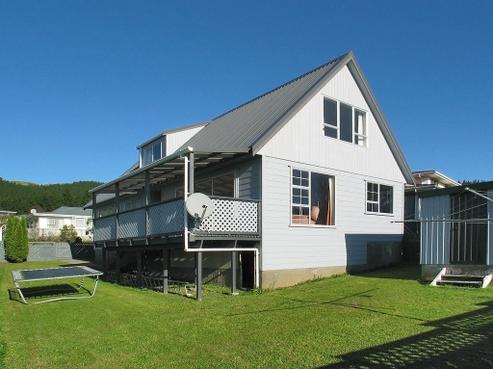 10 Japonica Crescent, Ranui
