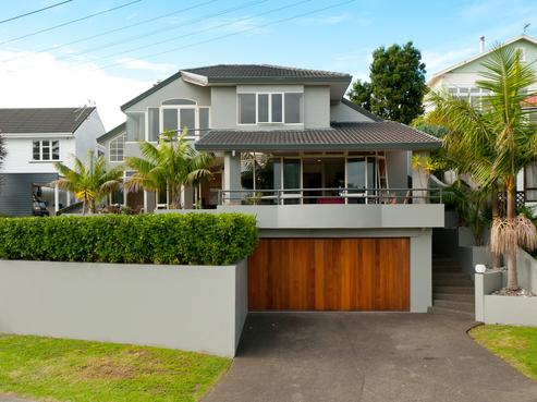 64A Wairoa Road, Narrow Neck