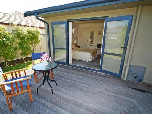 20A Warwick Crescent, Taradale