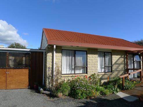 2/158 Toi Toi Street, Nelson South