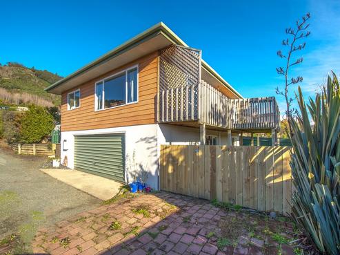 122B Waimea Road, Nelson South