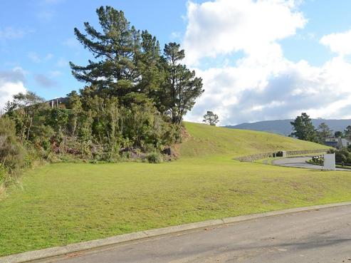 23 Mount Marua Way, Timberlea