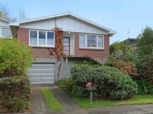 4A Deller Grove, Silverstream