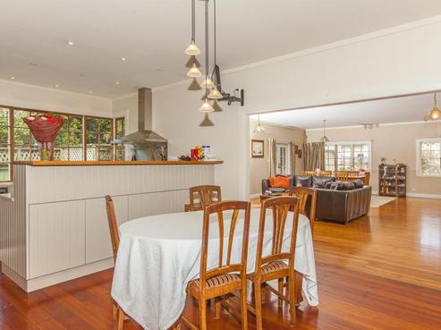 36 Puriri Street, Woburn