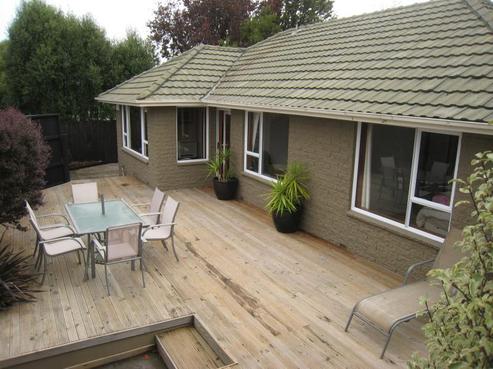 111B Geraldine Street, Edgeware