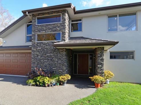19 Dalethorpe Avenue, Fairfield
