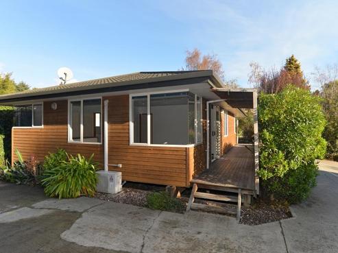 14A Maire Street, Tahunanui