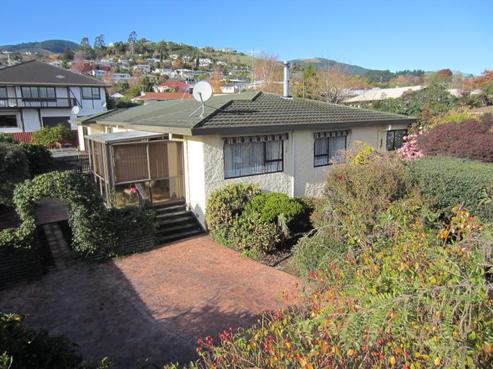 1/27 Towai Street, Stoke