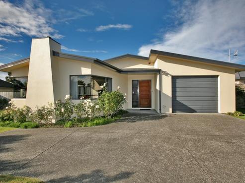 6 Saint Hill Lane, Havelock North