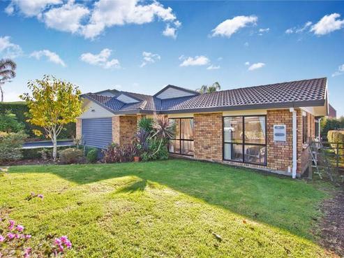 24 Luckens Road, West Harbour
