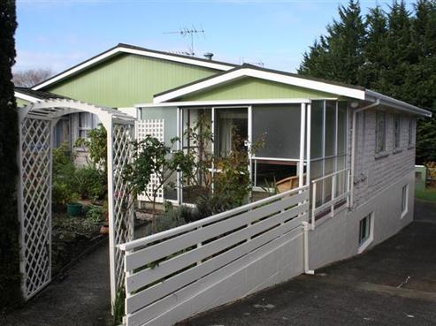 47B Main Road, Fairfield