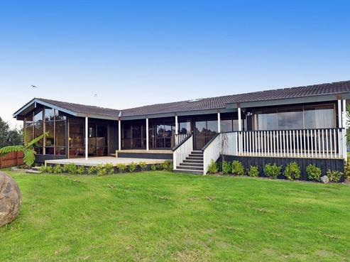 44 Albert Street, Riverhead