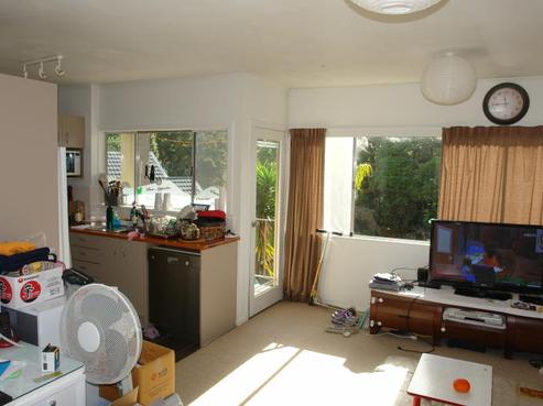 2D Auckland Road, Warkworth