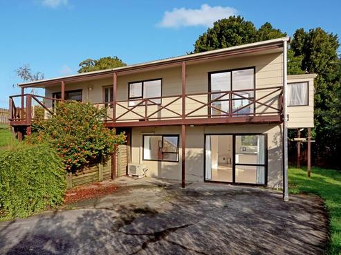 23A Flaunty Place, West Harbour