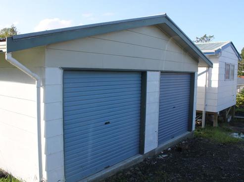 50A Rodney Street, Wellsford