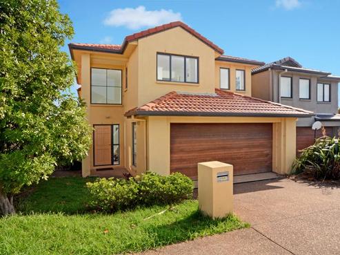 32 Nautilus Drive, Gulf Harbour