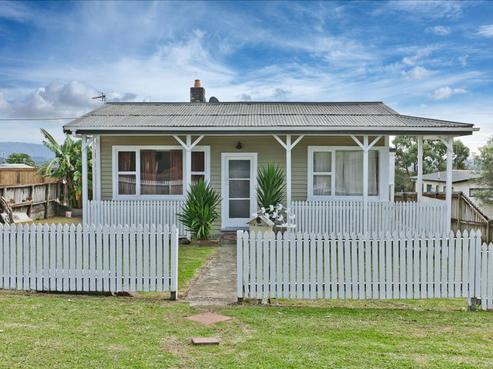 39 Sunhill Road, Sunnyvale