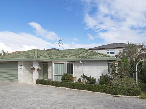30A Amberwood Drive, Northpark