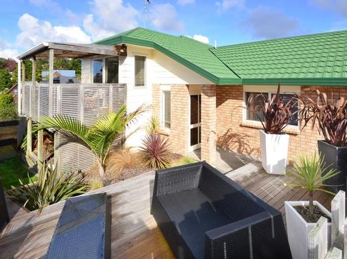 1/5 Mably Court, Stanmore Bay