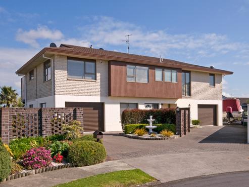 48 Venus Place, Half Moon Bay