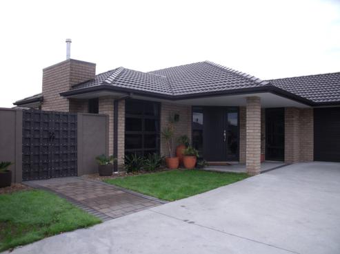 49 Saint Andrews Way, Te Awamutu