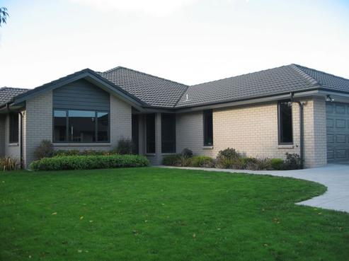10 Mckenzie Place, Matamata