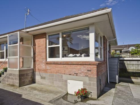 2/87 Lake Road, Belmont