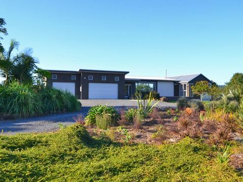75B Montrose Road, Kerikeri