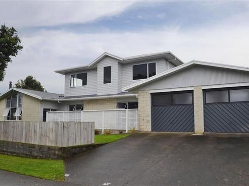 3 Jade Place, Bell Block