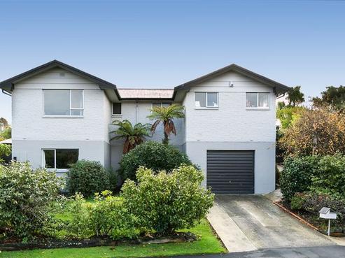 24 Bremner Street, Fairfield