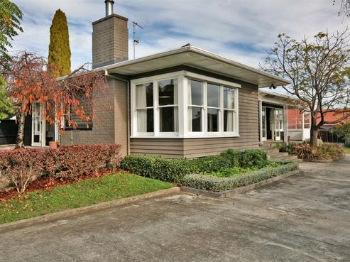 8 Scannell Street, Havelock North