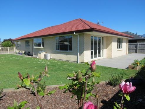 22 Claire Place, Motueka